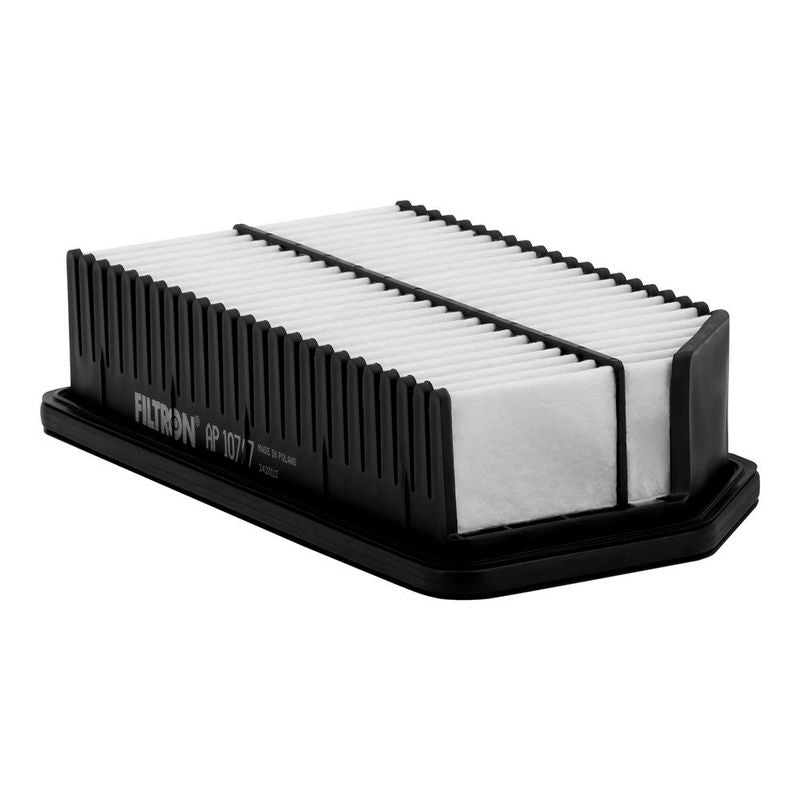 Gaisa filtrs - AP 107/7