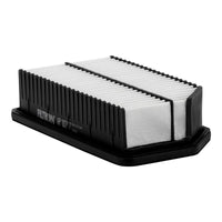 Gaisa filtrs - AP 107/7