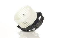 Salona ventilators - 87288