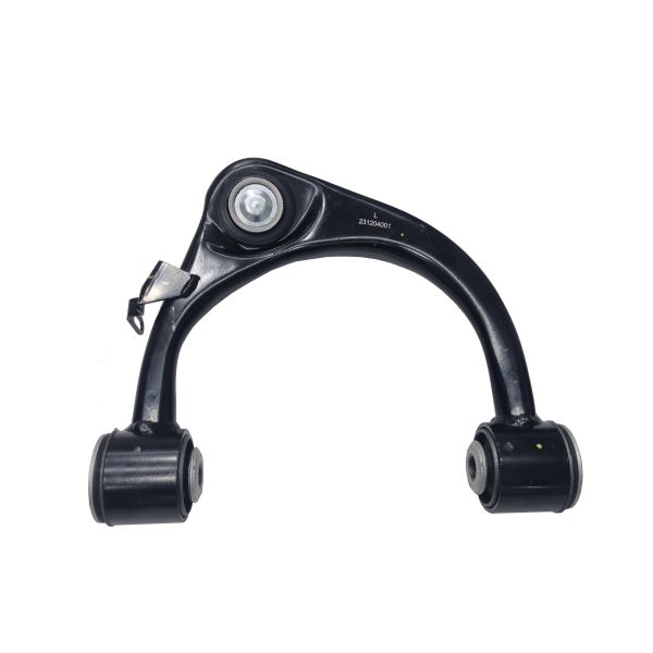 Balstiekārtas svira - CTRCQ0455L