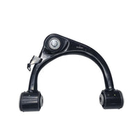 Balstiekārtas svira - CTRCQ0455L