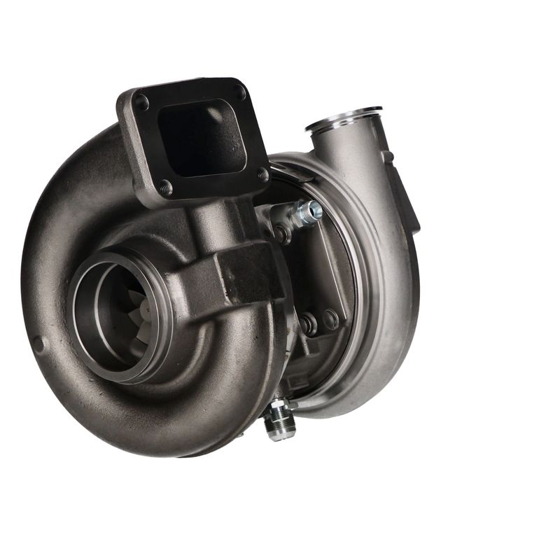 Ahdin - 93733