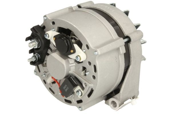 Laturi - STX100427R