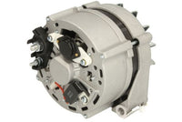 Laturi - STX100427R