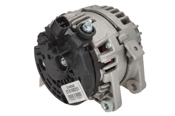 Laturi - STX100251R