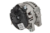 Laturi - STX100251R