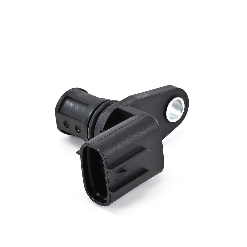 Sadales vārpstas pozīcijas devējs - SS12360-
