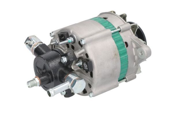 Laturi - STX102092