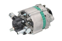Laturi - STX102092