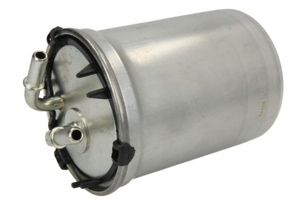 Degvielas filtrs - B3W043PR