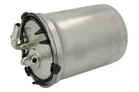 Degvielas filtrs - B3W043PR