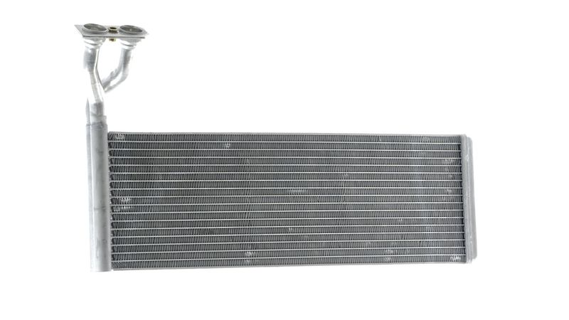 Lämmityslaitteen kenno - AH 46 000S