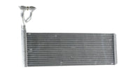 Lämmityslaitteen kenno - AH 46 000S