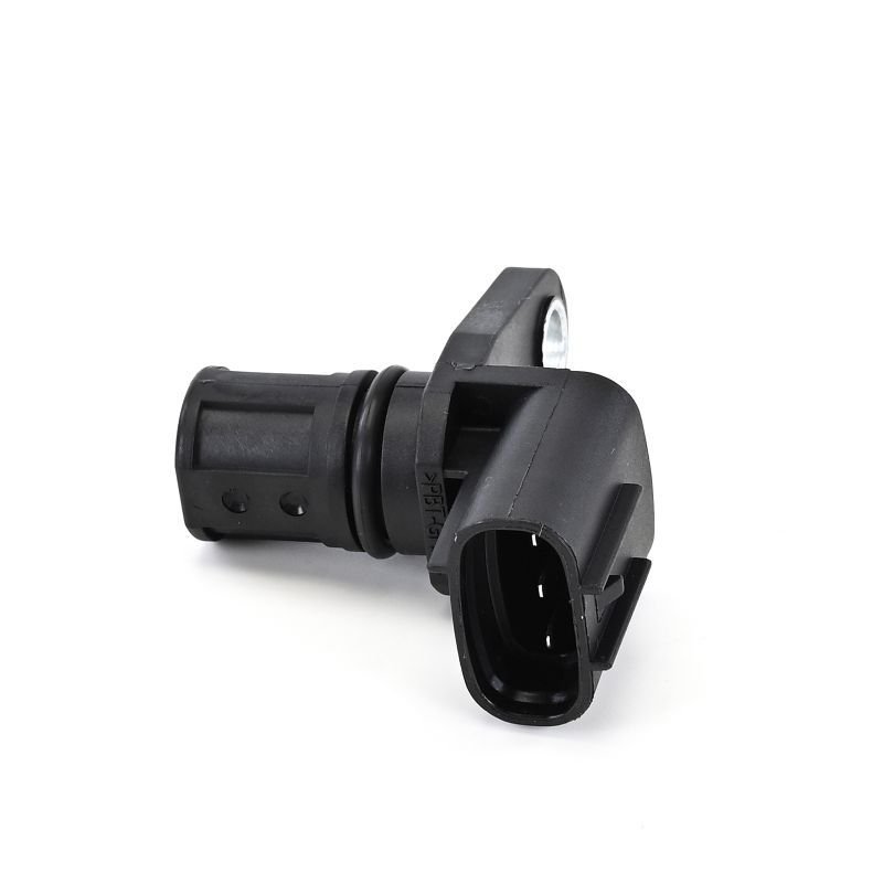 Sadales vārpstas pozīcijas devējs - SS12360-