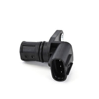 Sadales vārpstas pozīcijas devējs - SS12360-