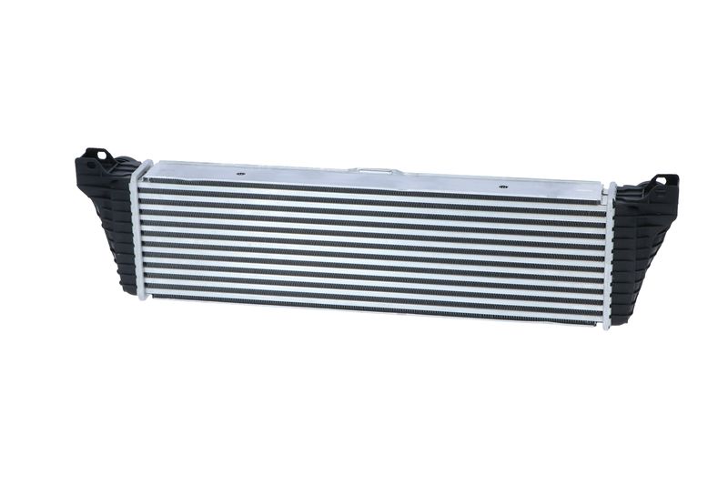 Välijäähdytin - 30959
