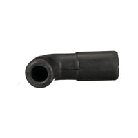 Caurule, Kartera ventilācija - EMH538