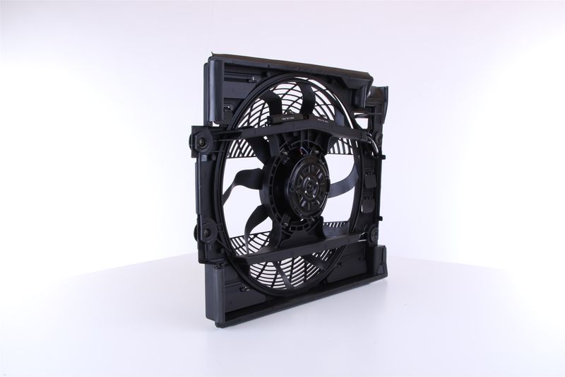 Magneettiventtiili - 85421