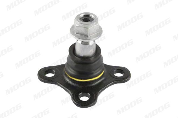 Pallonivel - ME-BJ-17623