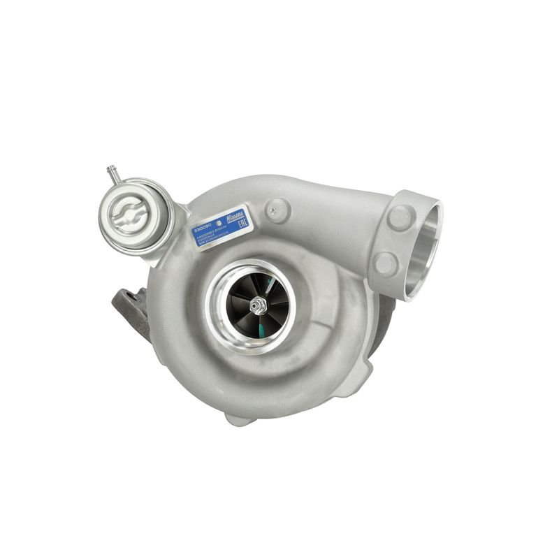 Ahdin - 930090