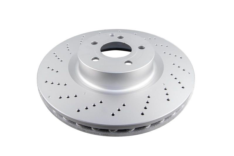 Street Series - En-Shield - plain - DBA3254OEX