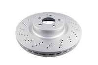 Street Series - En-Shield - plain - DBA3254OEX