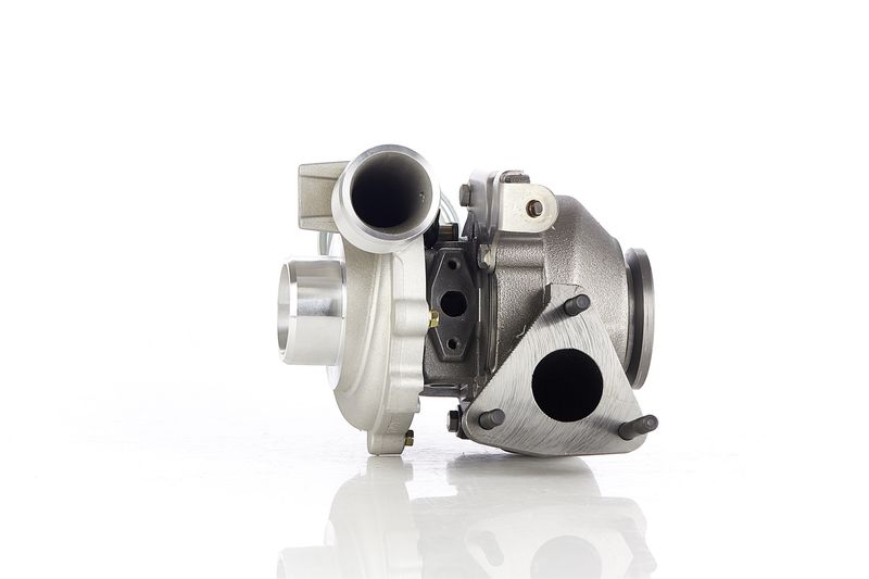 Ahdin - 93114