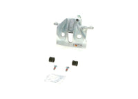 Jarrusatula - 0 986 474 668