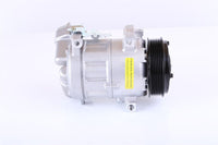 Kompressori, ilmastointilaite - 890324