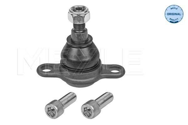 Pallonivel - 116 010 0037