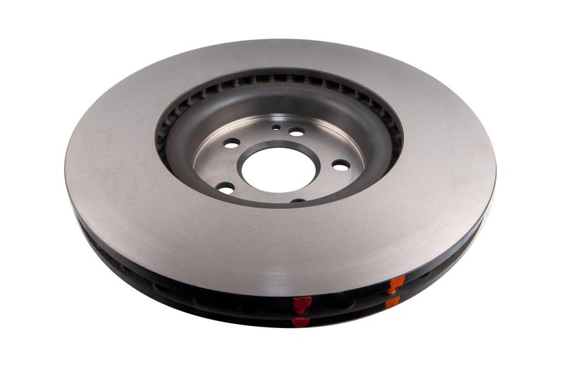 4000 series - T3 - DBA42528S