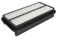 Gaisa filtrs - B22073PR