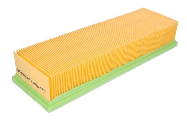 Gaisa filtrs - B2R024PR
