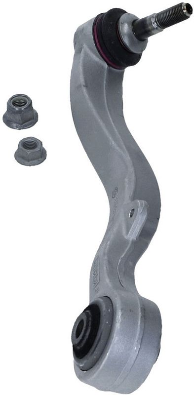 Balstiekārtas svira - 27139 02