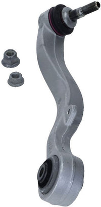 Balstiekārtas svira - 27139 02