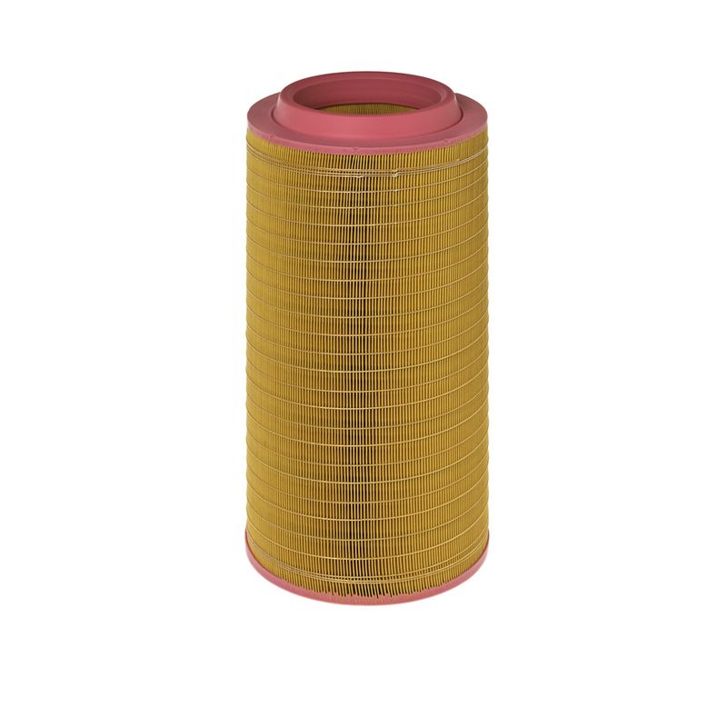 Gaisa filtrs - E630L01