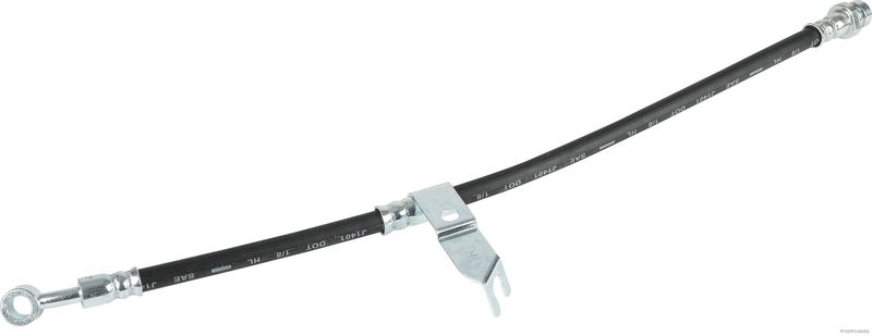 Jarruletku - J3700443