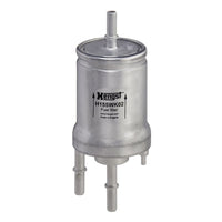 Degvielas filtrs - H155WK02
