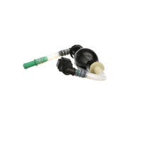 Degvielas šļūtene - MFL1121