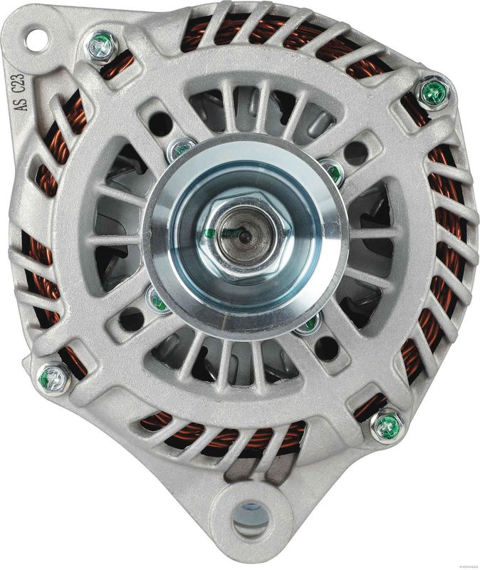 Ģenerators - J5111122