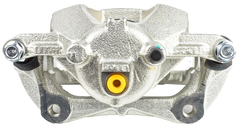 DBA Brake Caliper - Right Hand Front Axle - DBAC1145