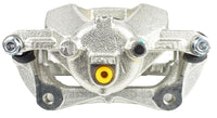 DBA Brake Caliper - Right Hand Front Axle - DBAC1145