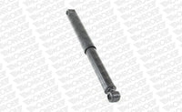 Iskunvaimennin - T1260