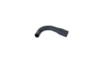 Ahdinletku - 166302