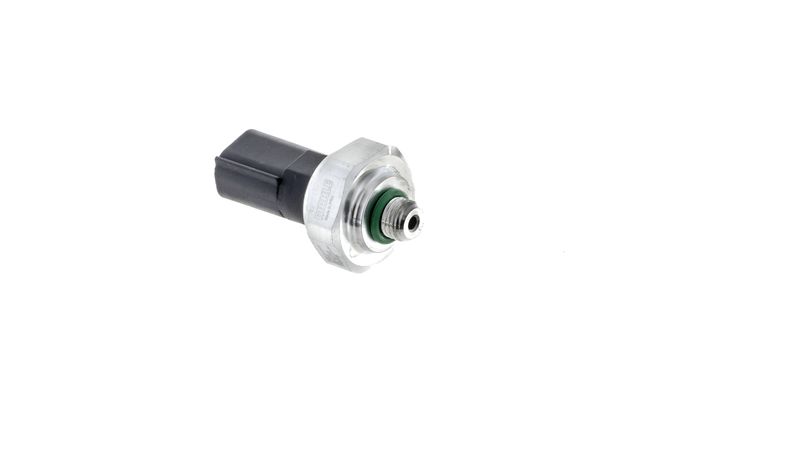 Painekytkin, ilmastointilaite - ASE 23 000P