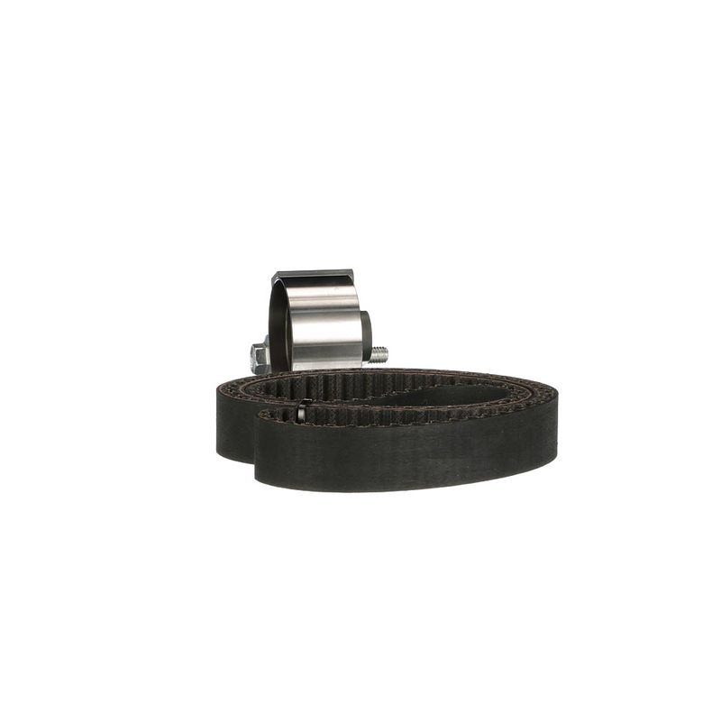 Hammashihnasarja - K015674XS