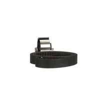 Hammashihnasarja - K015674XS