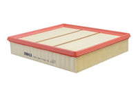 Gaisa filtrs - LX 469/1