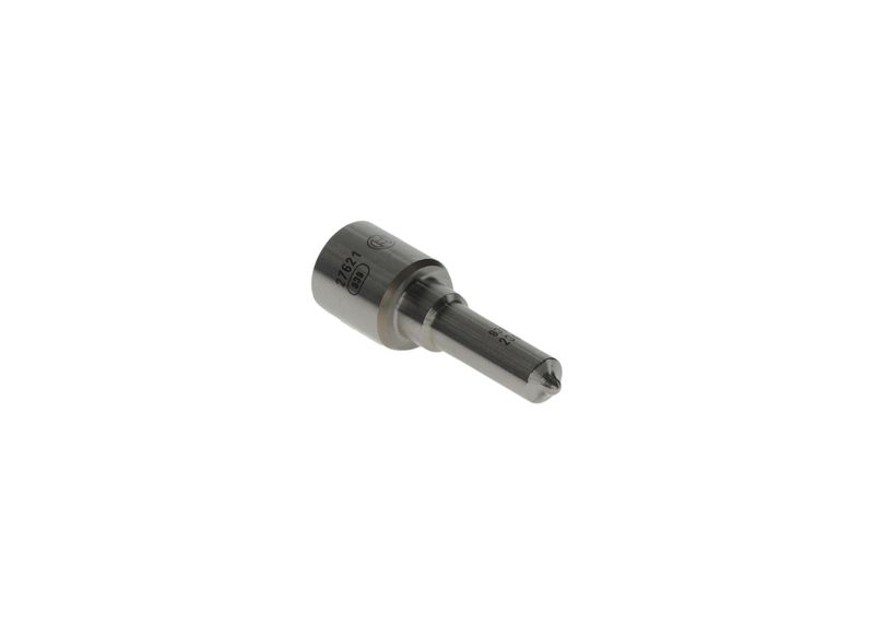 Sprauslas smidzinātājs - 0 433 172 300