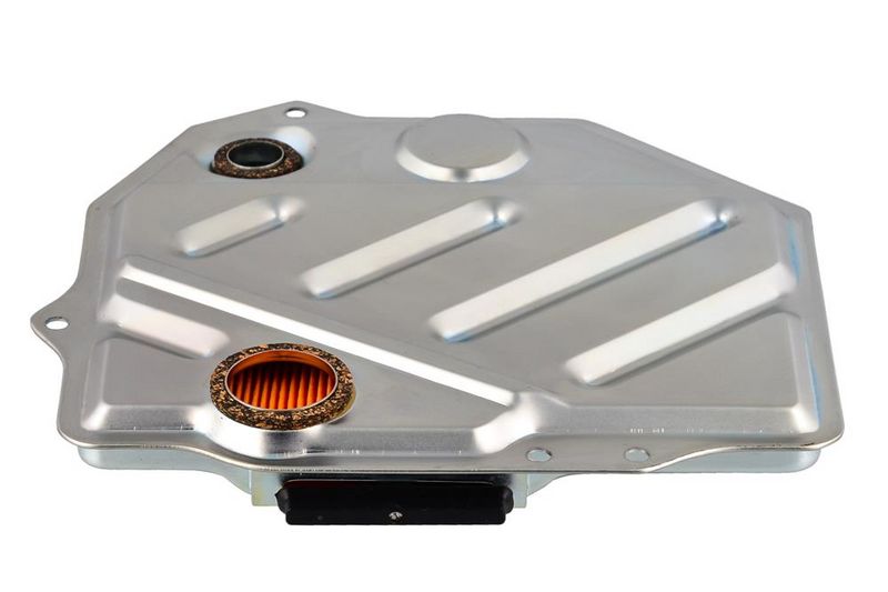 Hidraulikas filtrs, Automātiskā pārnesumkārba - 400 454